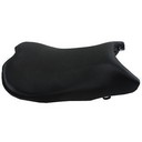 Front Rider Pillion Seat For Suzuki Gsxr 600 Gsx-R 750 06-07 2006 2007